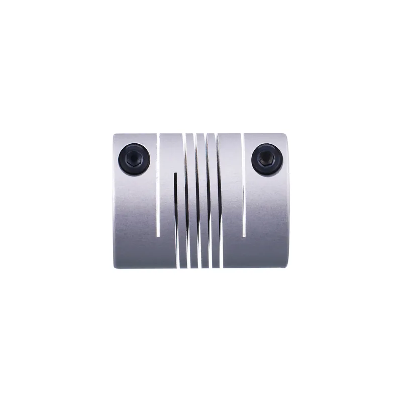 Accouplement hélicoïdal pour codeur - E60065
