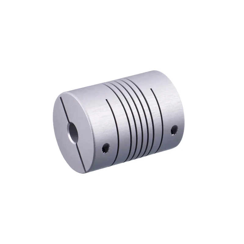 Accouplement hélicoïdal pour codeur - E60065 E60065