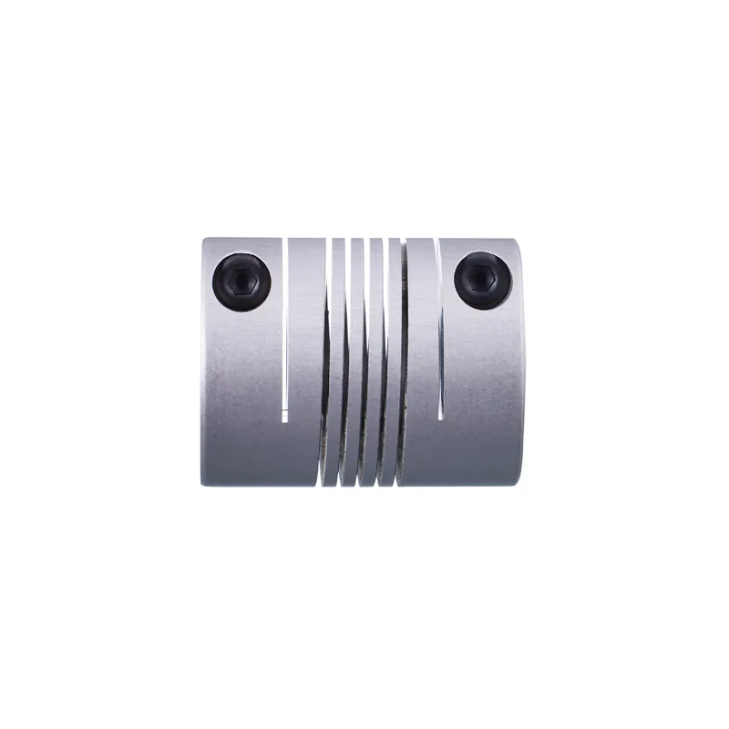 Accouplement hélicoïdal pour codeur - E60066