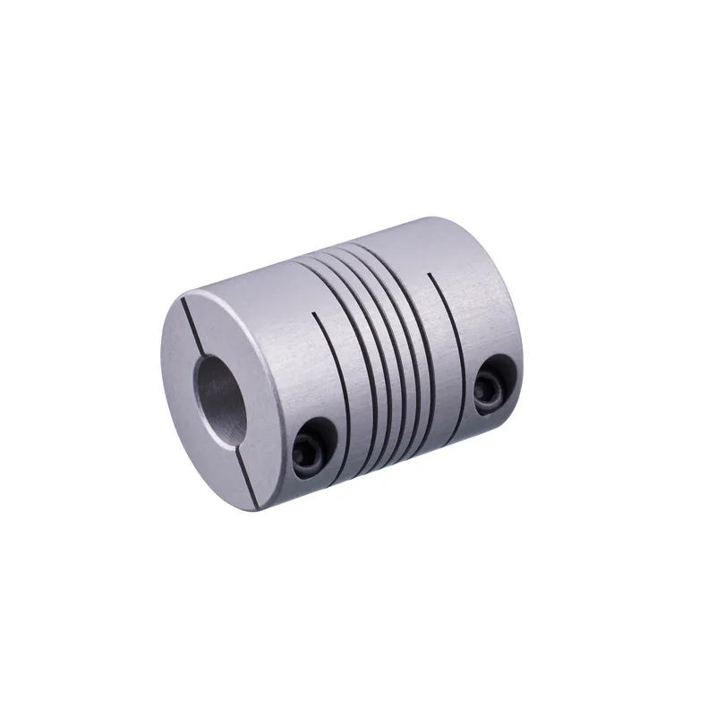Accouplement hélicoïdal pour codeur - E60066 E60066