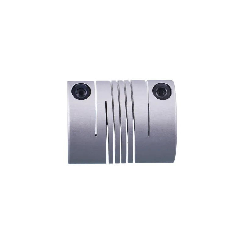 Accouplement hélicoïdal pour codeur - E60067