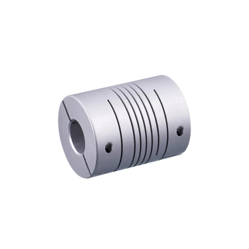 Accouplement hélicoïdal pour codeur - E60067 E60067