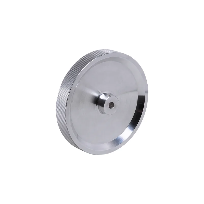 Roue de mesure - E60098