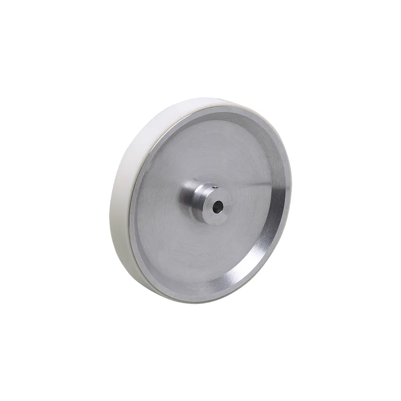 Roue de mesure - E60110