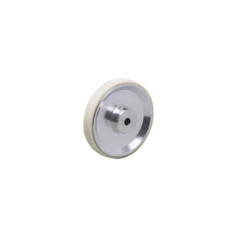 Roue de mesure - E60111