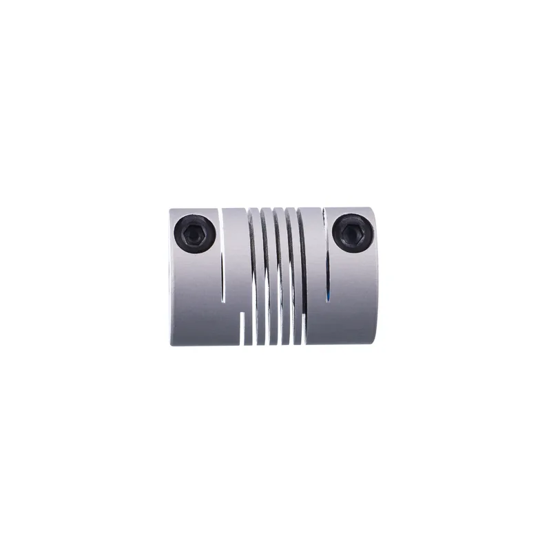 Accouplement hélicoïdal pour codeur - E60119