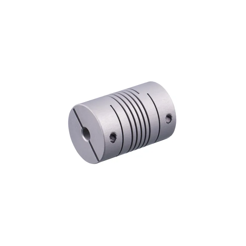 Accouplement hélicoïdal pour codeur - E60119 E60119