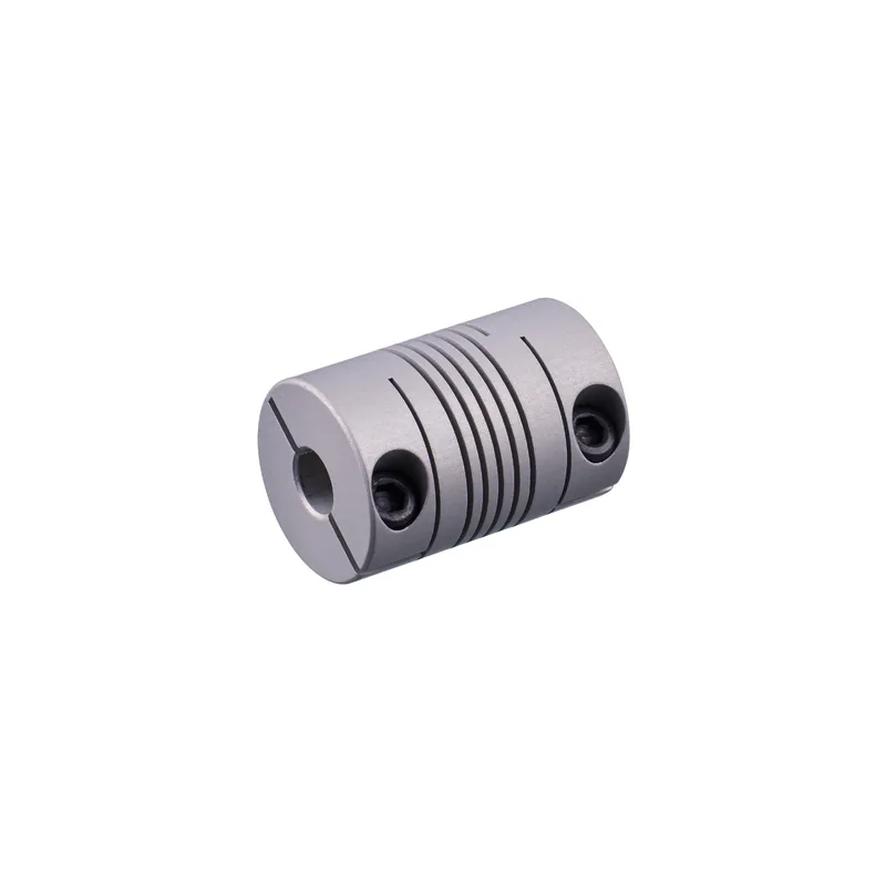 Accouplement hélicoïdal pour codeur - E60119 E60119
