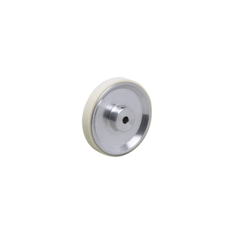 Roue de mesure - E60137