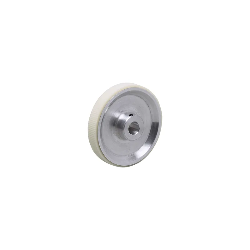 Roue de mesure - E60138