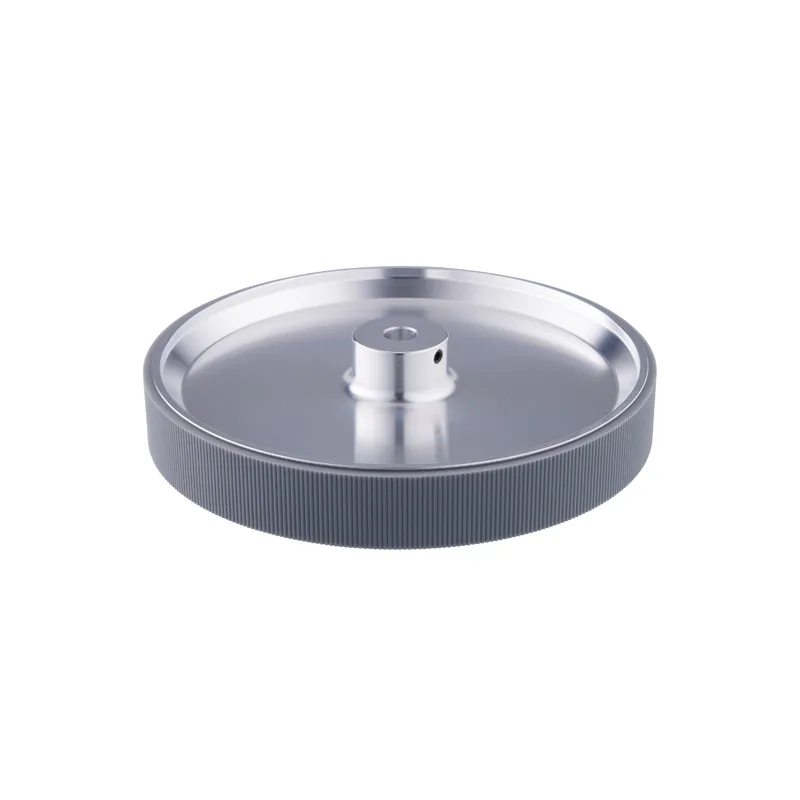 Roue de mesure - E60194