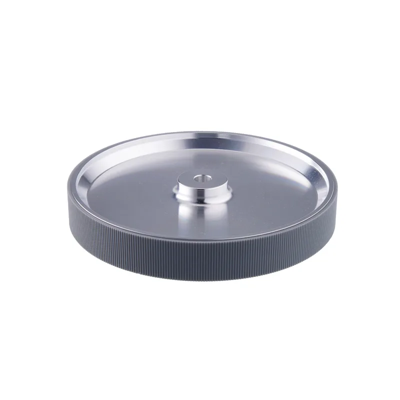 Roue de mesure - E60194 E60194