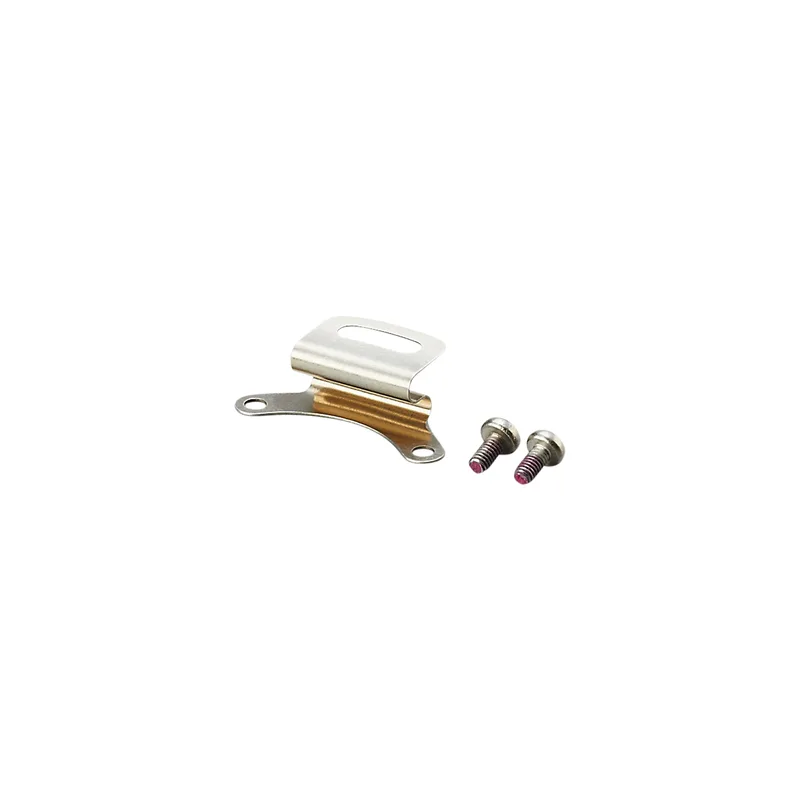 Accouplement de stator pour codeur - E60204