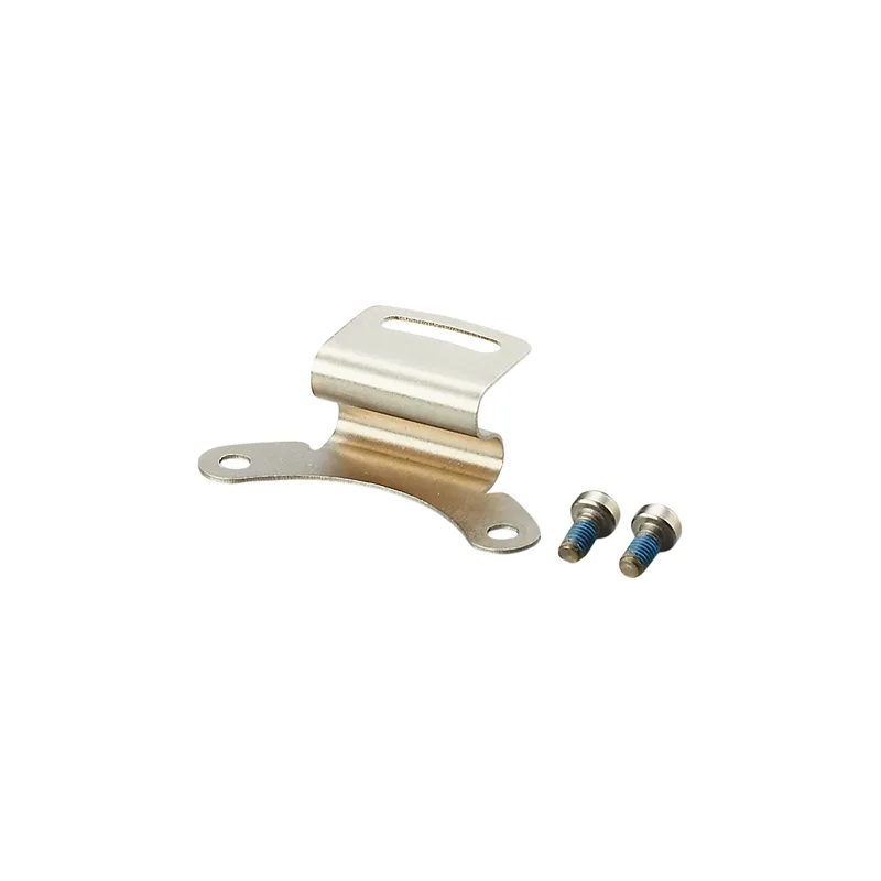 Accouplement de stator pour codeur - E60205