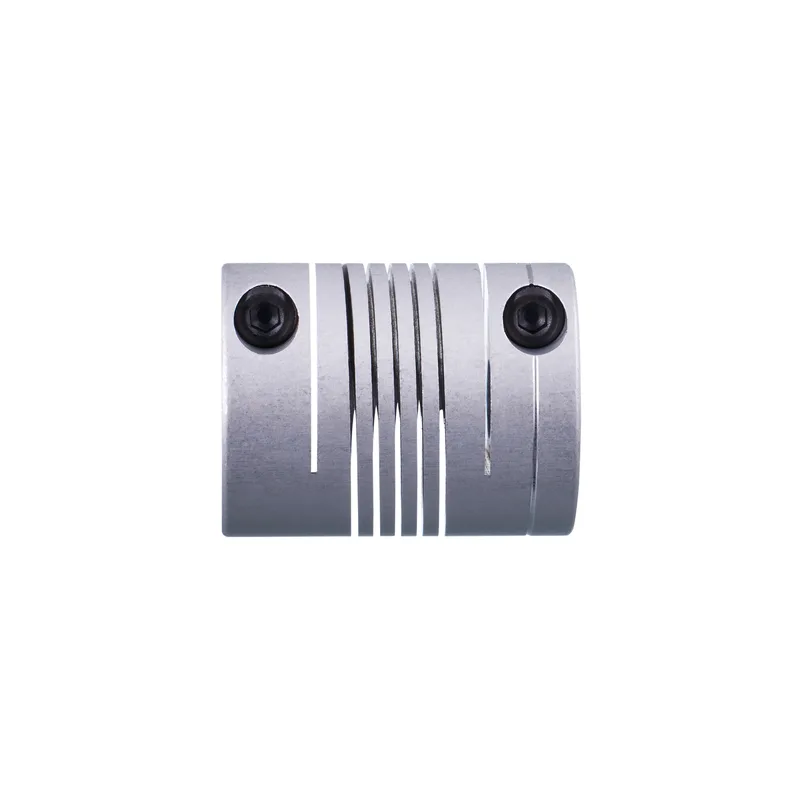 Accouplement à vis pour codeur - E60206