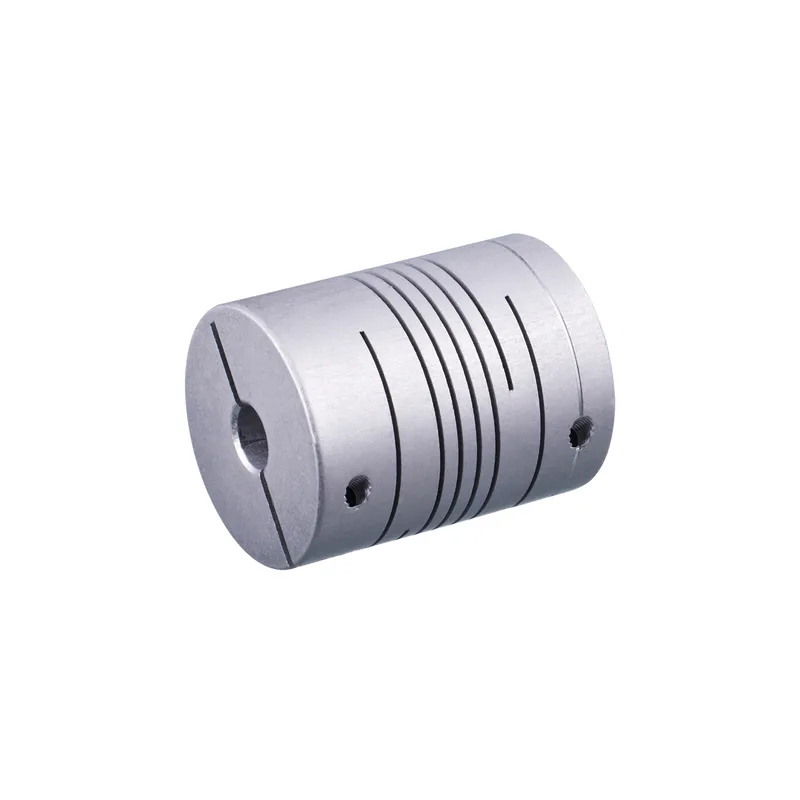 Accouplement à vis pour codeur - E60206 E60206