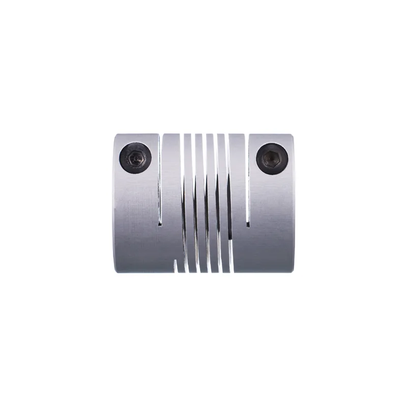 Accouplement à vis pour codeur - E60207