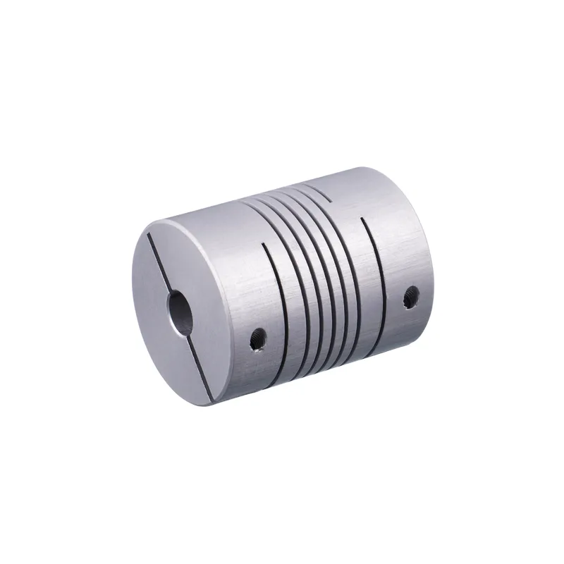 Accouplement à vis pour codeur - E60207 E60207