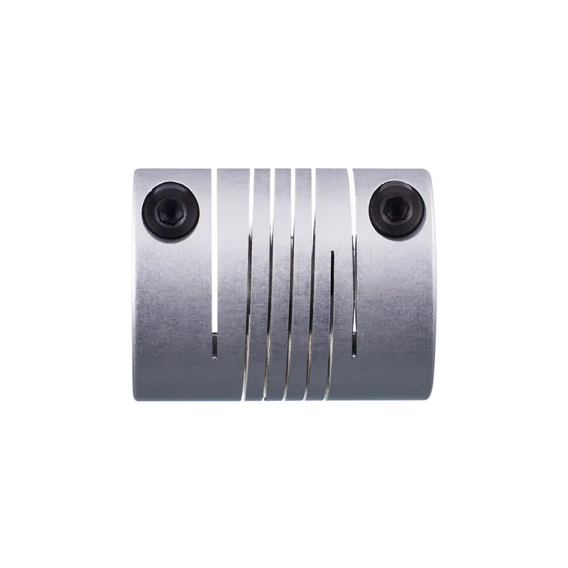 Accouplement à vis pour codeur - E60208