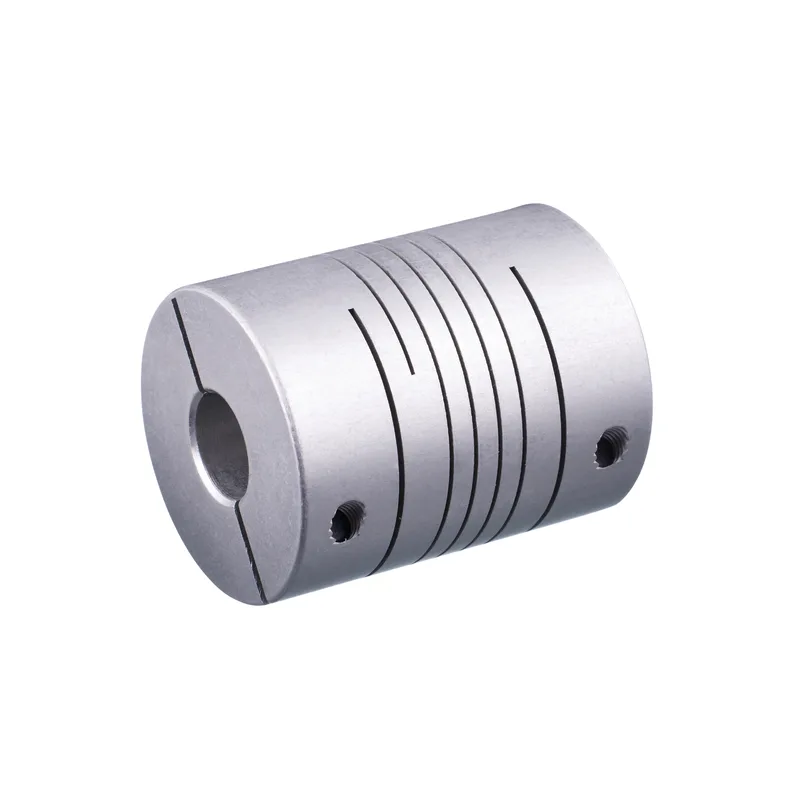 Accouplement à vis pour codeur - E60208 E60208
