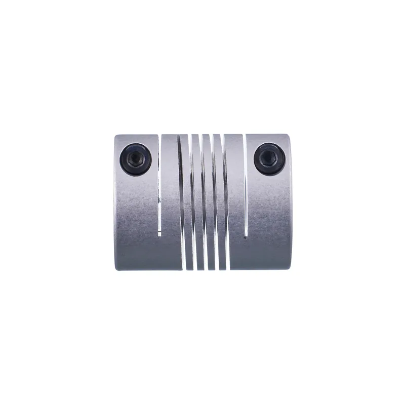 Accouplement à vis pour codeur - E60209