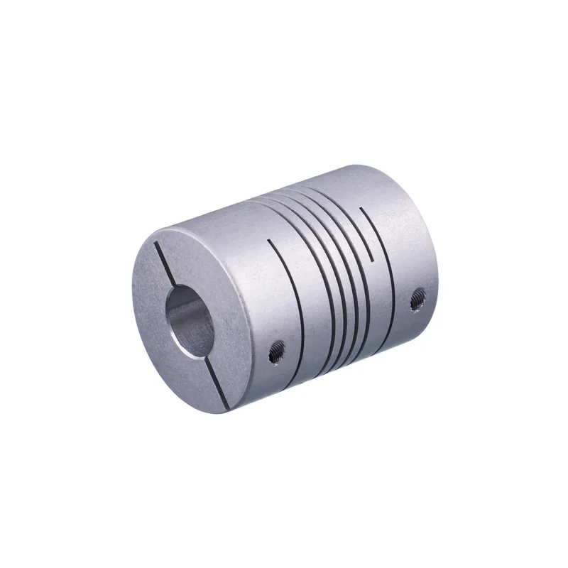 Accouplement à vis pour codeur - E60209 E60209