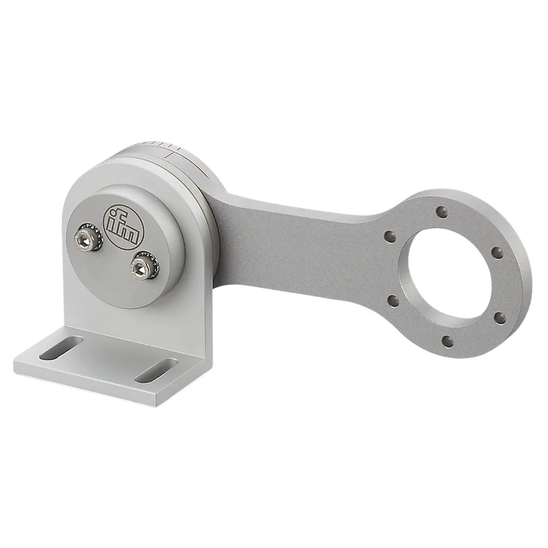 Bras de ressort pour encodeur - E61438