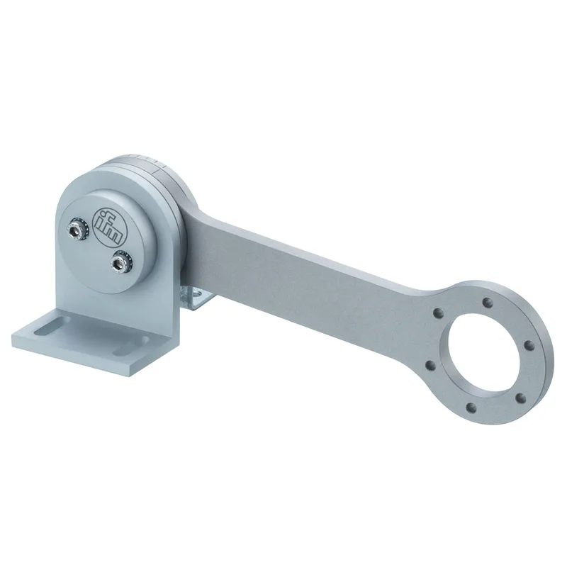 Bras de ressort pour encodeur - E61446