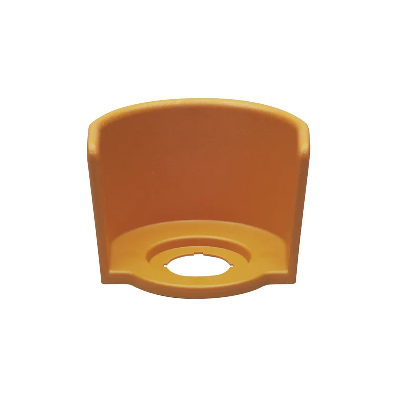 Manchon de protection pour arrêt d'urgence - E7004S