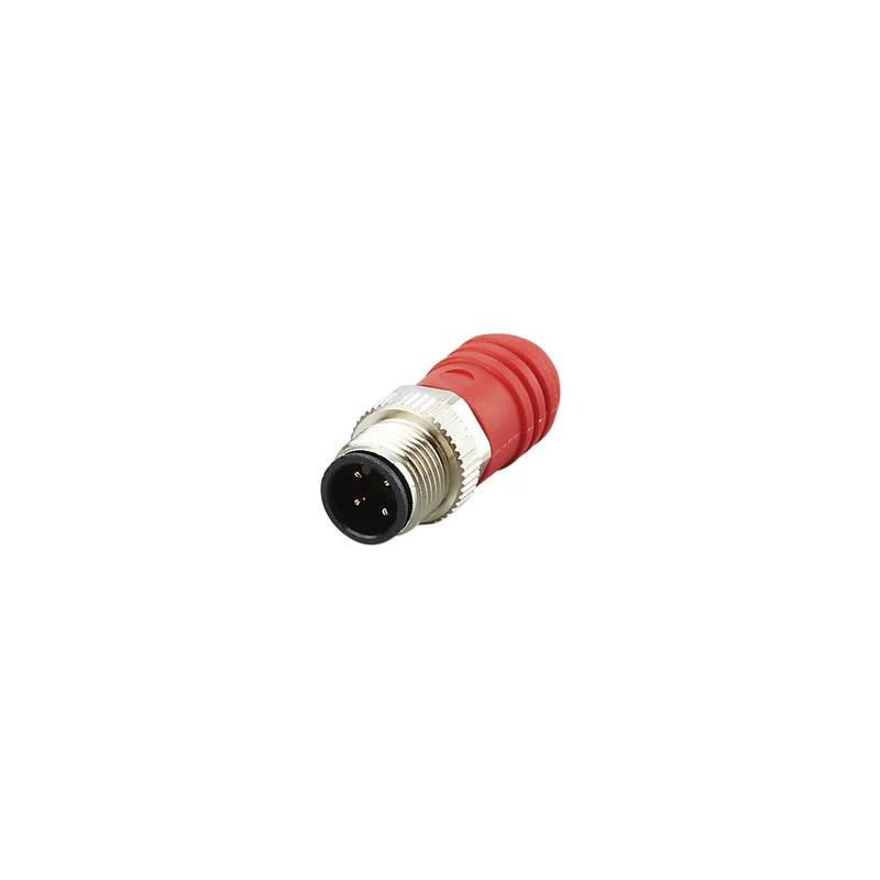 Fiche de court-circuit pour modules de sécurité AS-Interface - E7008S
