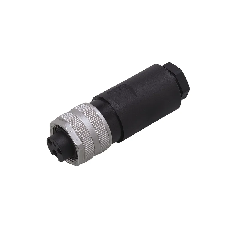 Prise configurable - E70170