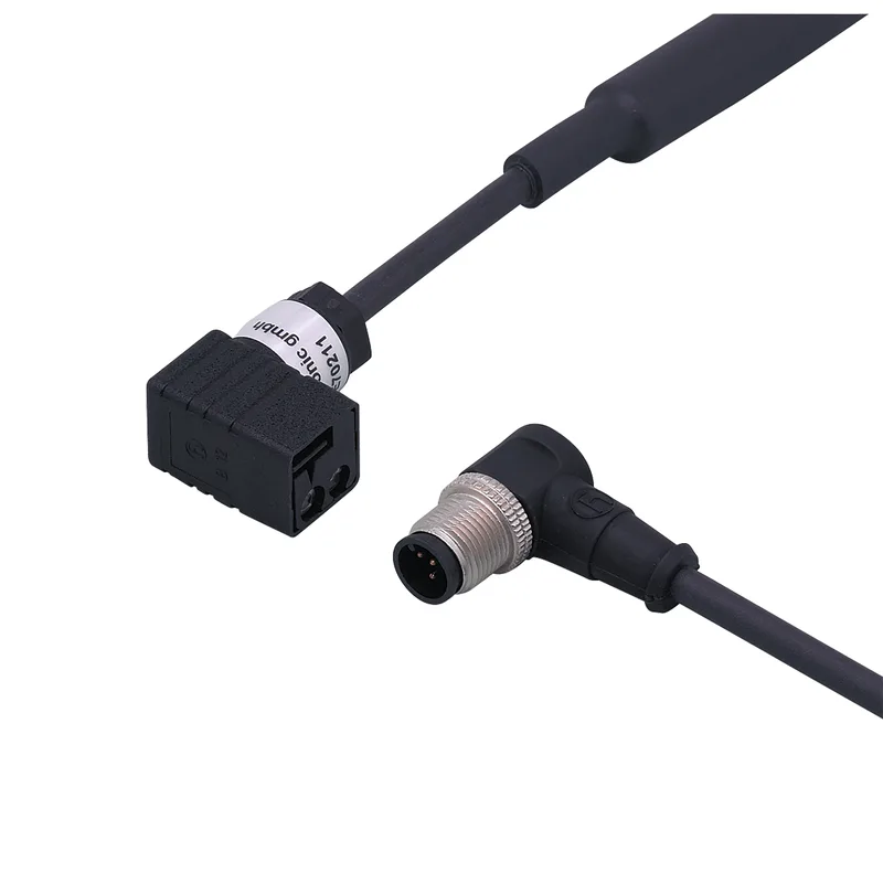 AS-Interface