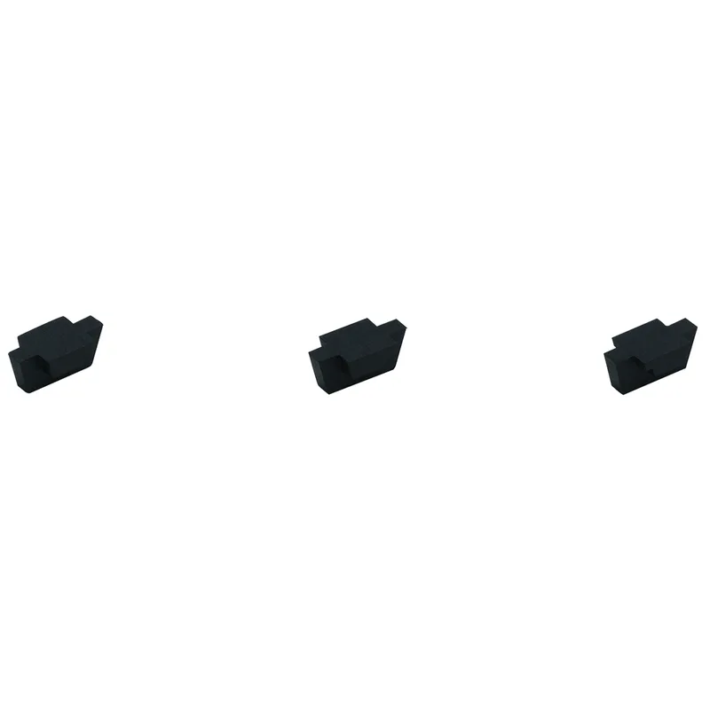 Pièce de remplissage pour modules AS-Interface - E70351
