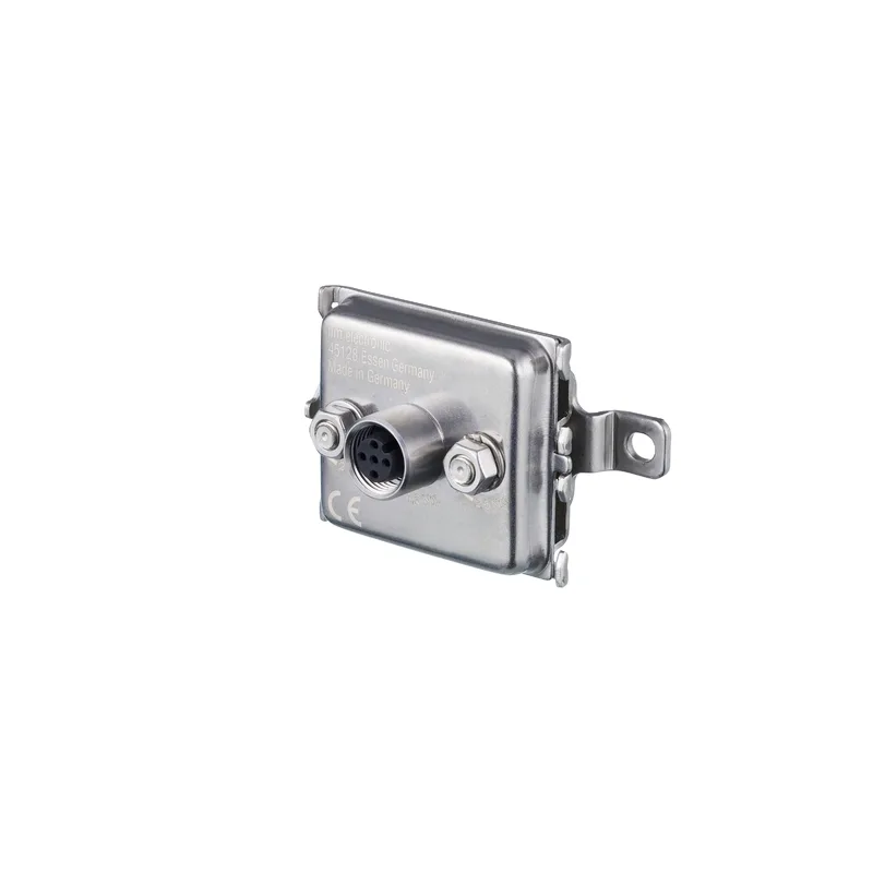 AS-Interface