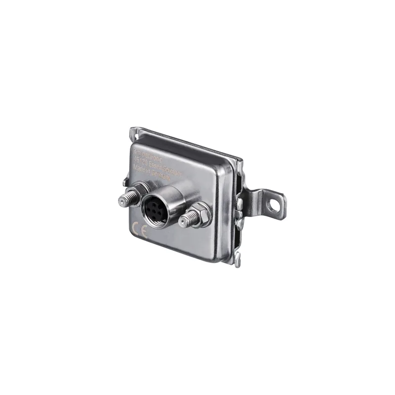 Prise de câble plat AS-Interface - E70372 E70372