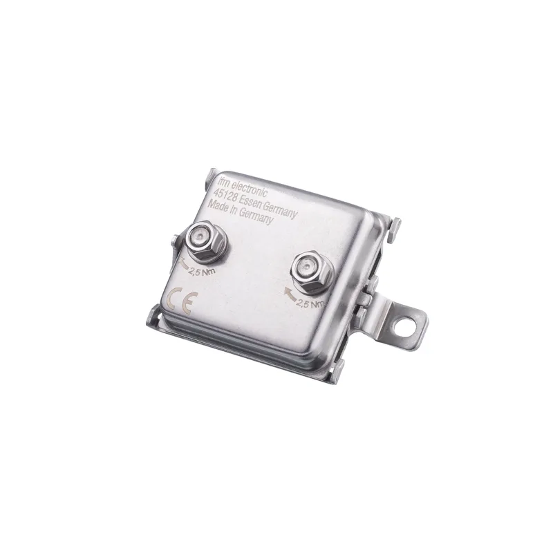 AS-Interface
