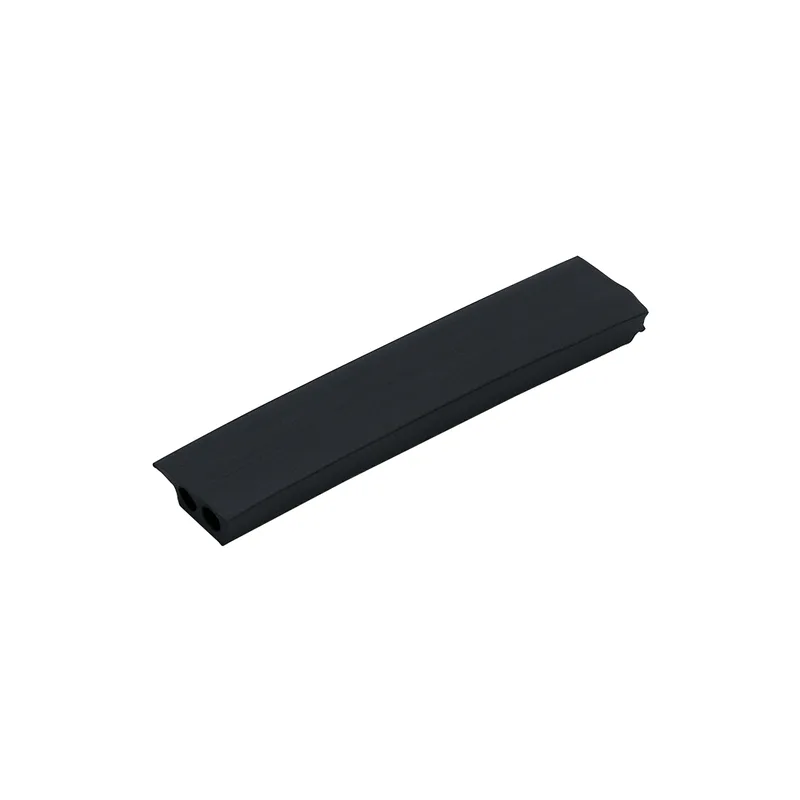 Dummy de câble plat AS-Interface - E70399