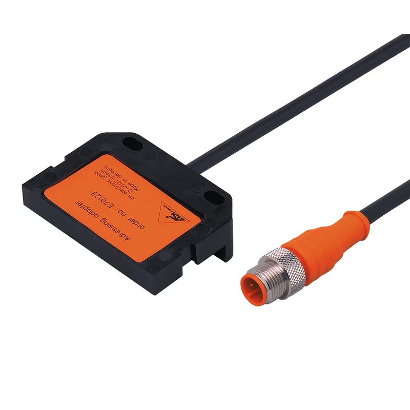 Câble d'adressage AS-Interface - E70423