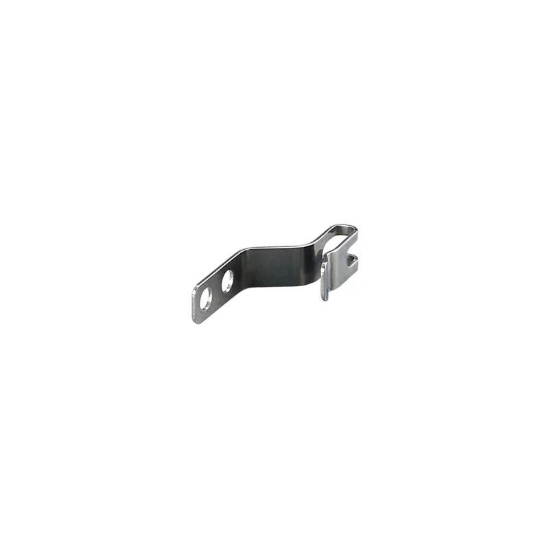 Clip de câble pour fixer le câble plat AS-Interface - E70442