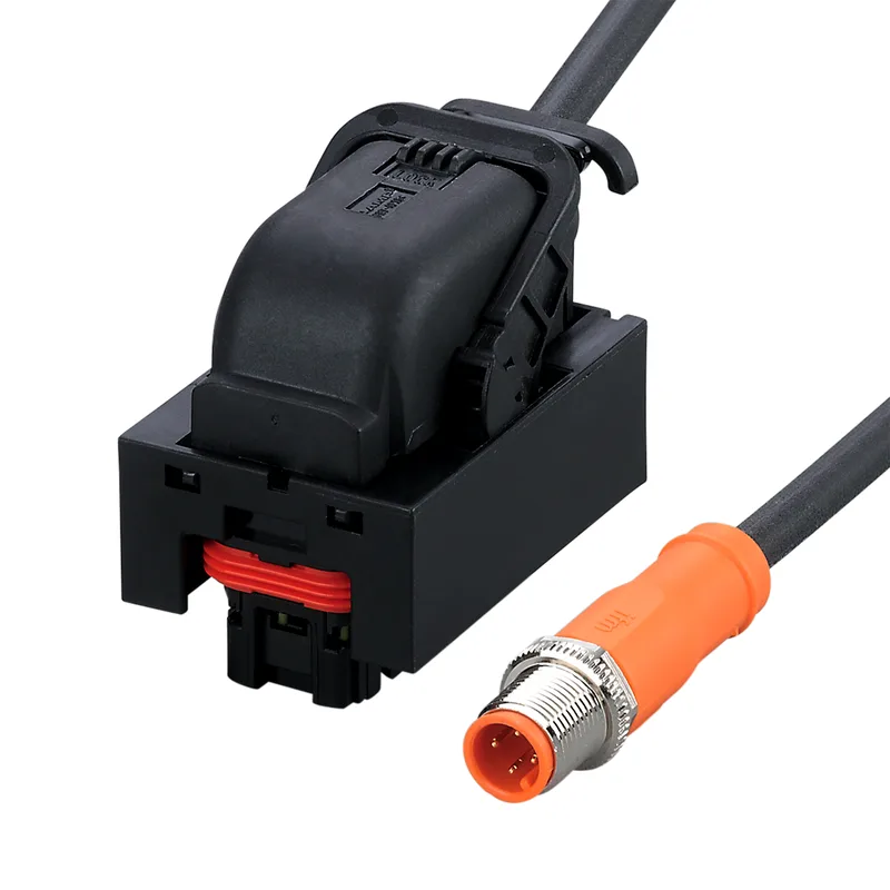 Câble de connexion - E70450