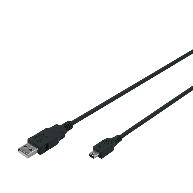 Câble de connexion USB - E7051S