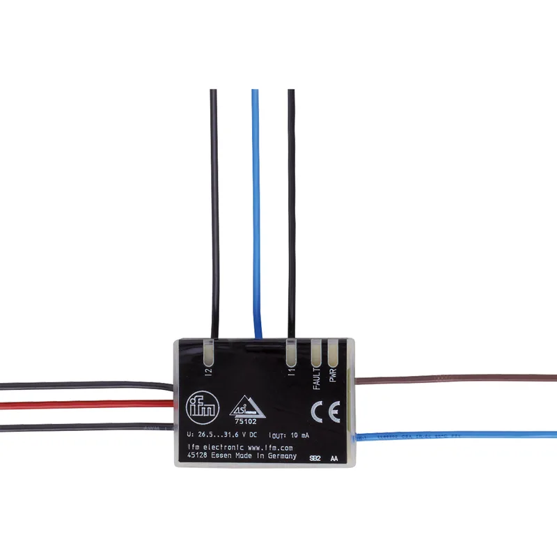 AS-Interface