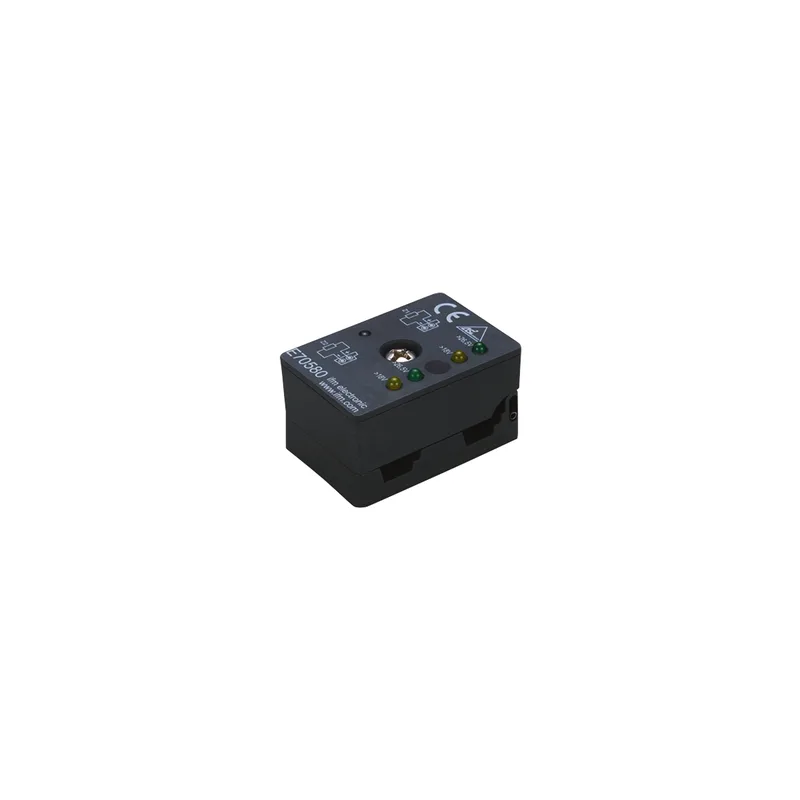 AS-Interface
