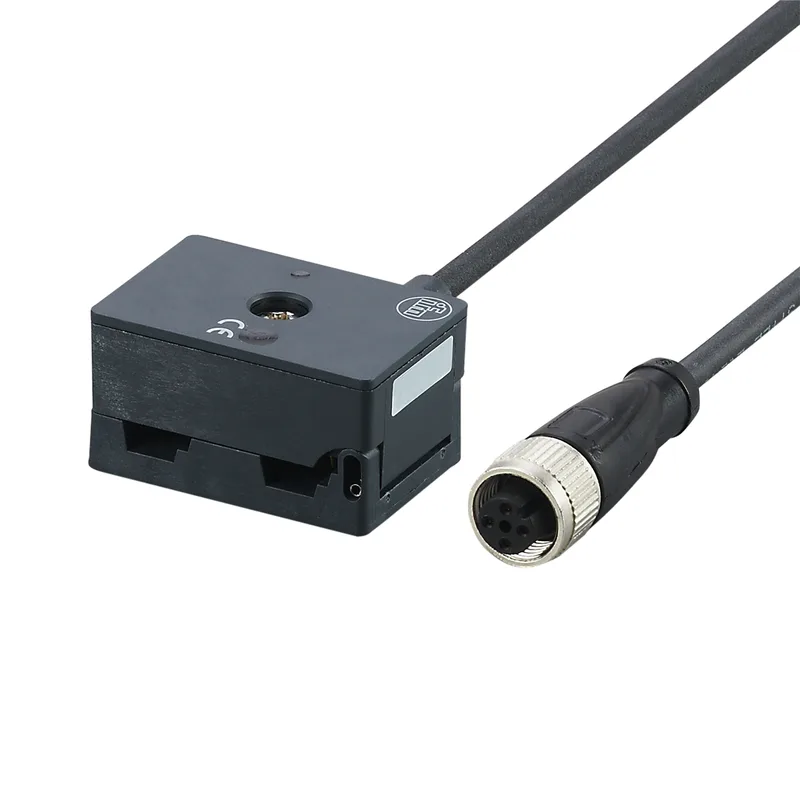 AS-Interface
