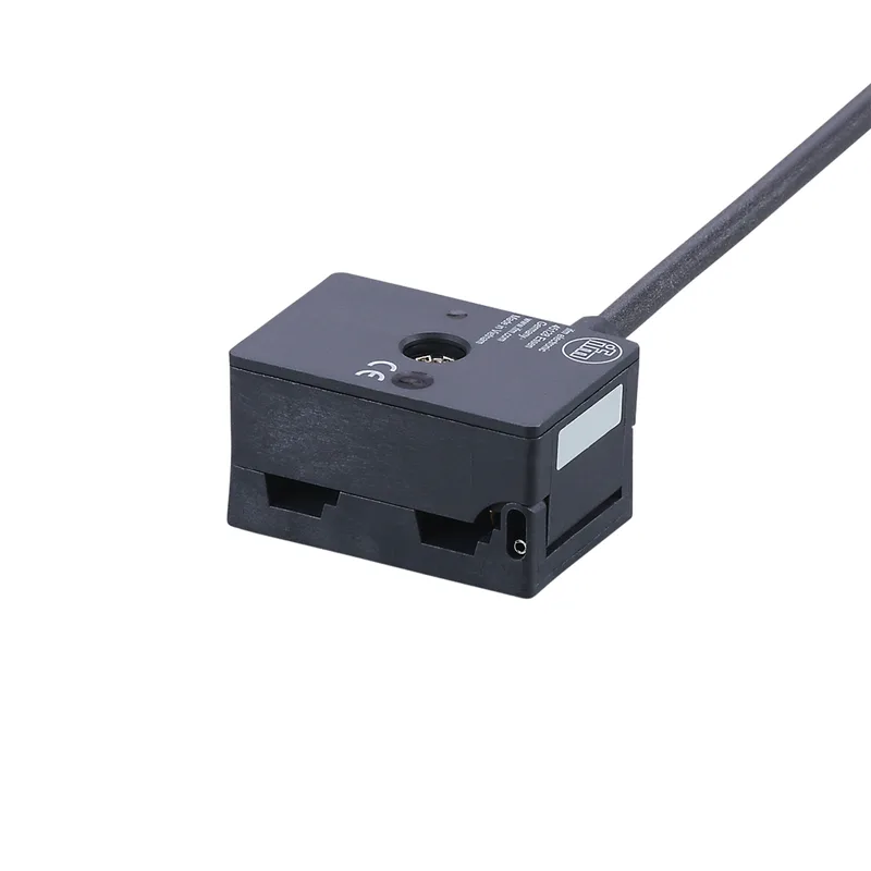 AS-Interface