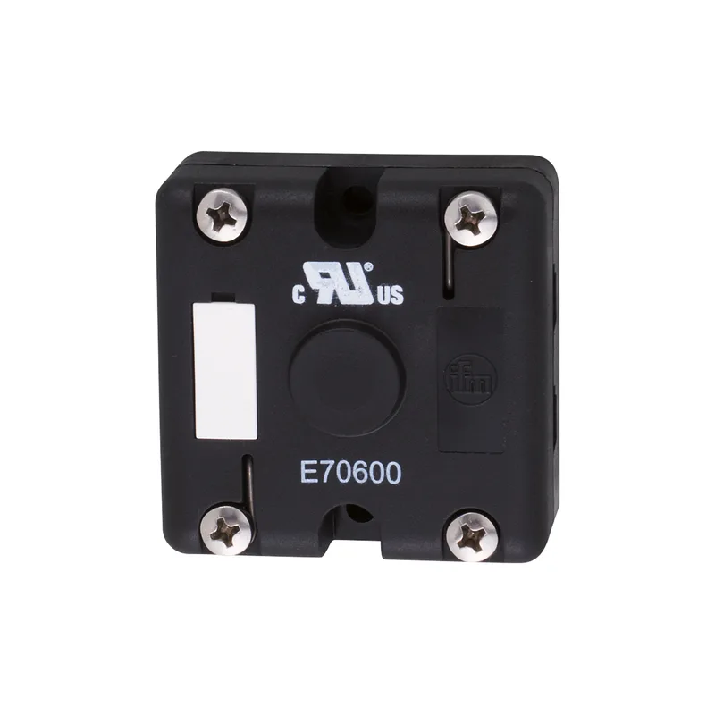 AS-Interface