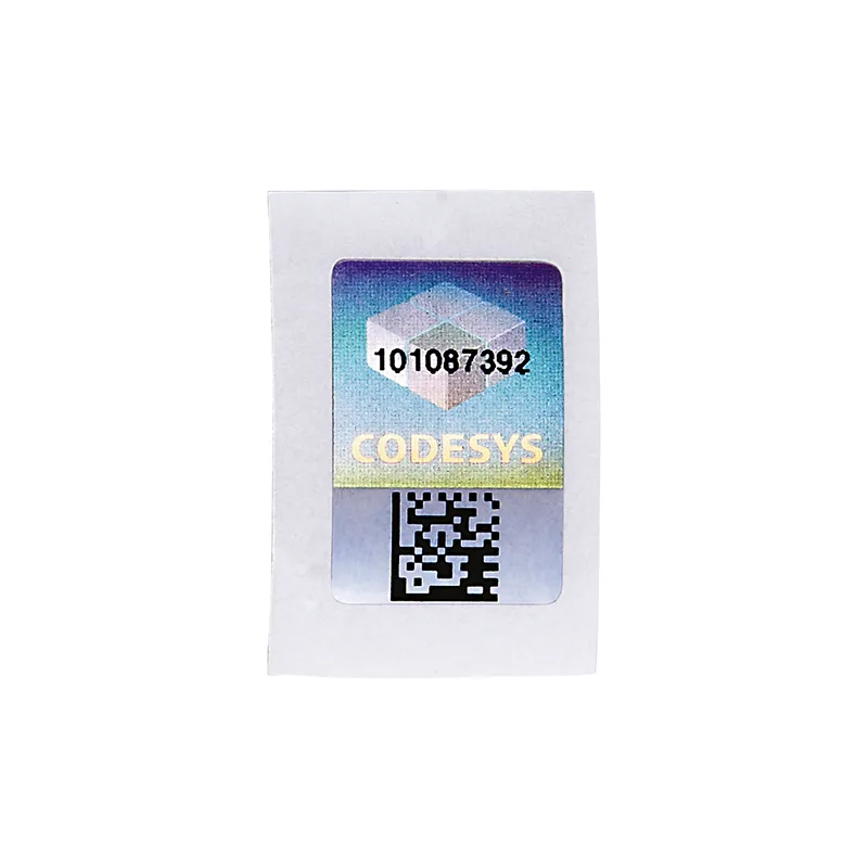 Progammiersoftware für AS-Interface Gateways/SPS - E71400