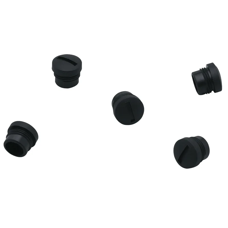 Capuchon de protection - E73005