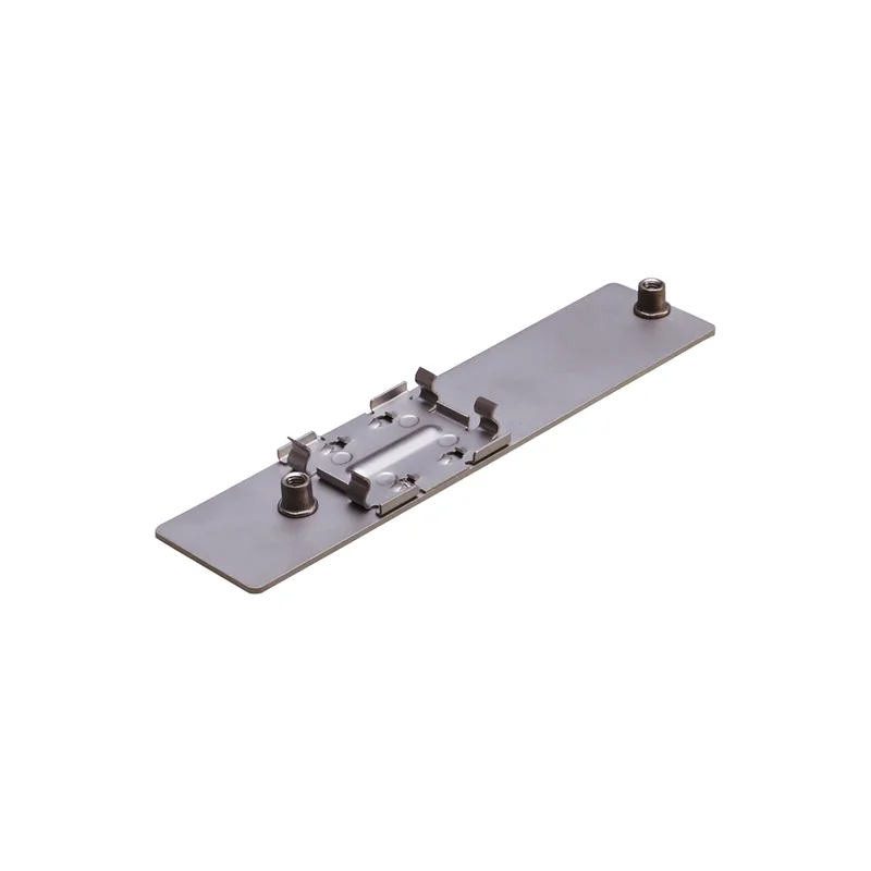 AS-Interface