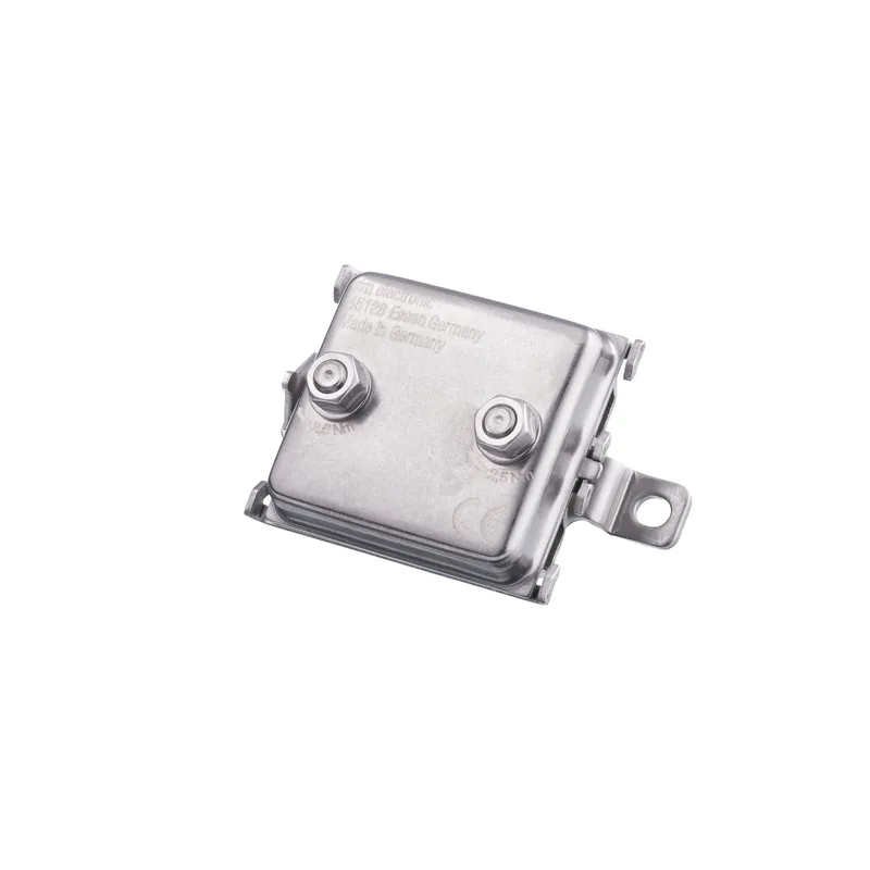 Répartiteur de câble plat AS-Interface - E7377A